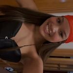 lara - @laranashua_ - Instagram