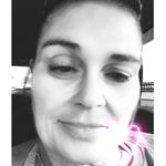 Lara Nash Matthews - @laranash1970 - Instagram