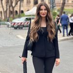 Lara Nashwan - @lara.nashwan - Instagram