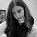 Lara S Nash - Facebook
