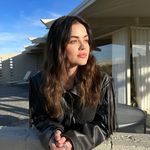 Lara S Nash - @lara_s_n4 - Instagram
