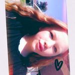 larana shifflet - @laran_ashifflet - Instagram