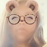 larana shifflet - @laranashifflet - Instagram