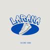 @larana.Sh - @larana.sh - TikTok