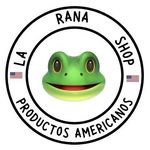 Rana Shop - @la_rana_shop - Instagram