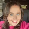 ☀️💗 Lara Newman ☀️💗 - @laranewman2 - TikTok