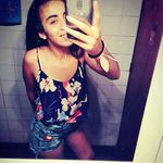 ❤💋Come to me my bad boy💋👇👇 - @lara.newman - Instagram
