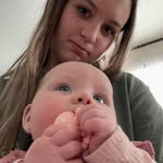 Lara Dayne - @lara_newman123 - Instagram