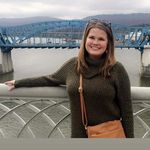 Lara Newman - @ah8794614 - Instagram