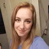 Lara Newman - @larasthemes - TikTok