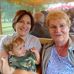 Lara Newman - Facebook