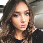 Lara Newman - @laranewman58 - Instagram