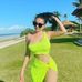 Lara Newman - Facebook