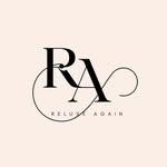 Lara Newman - @reluxeagain - Instagram