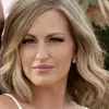 Lara Newman - @laranewman7 - TikTok