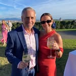 Lara Newman - @lara200369 - Instagram