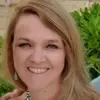 Lara Newman - @lara.newman5 - TikTok
