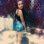 lara newman - @newmanlara384 - Instagram