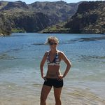 Lara Newman - @lnewman2 - Instagram