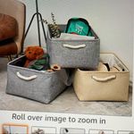 Lara Newman - @sort_a_holic - Instagram