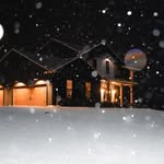 Lara Newman - @house_on_a_bellville_hill - Instagram