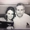 Lara Newman - @laranewman01 - TikTok
