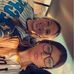 Lara Newman - Facebook