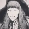 Lara Newman - @missoaks - TikTok