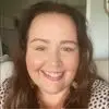 laranewman - @laranewman - TikTok