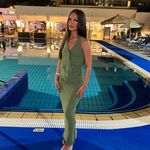 𝐋𝐚𝐫𝐚 𝐍𝐨𝐥𝐚𝐧✨🧿 - @lara.nolannn - Instagram