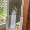 lara <3 - @lara.nolan.x - TikTok