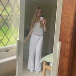 Lara 🪩 - @lara.nolan_ - Instagram