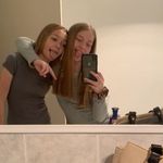 Lara - @laranolan_15 - Instagram