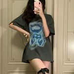 Lara Nolan - @laranolan17 - Instagram