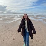 lara nolan - @lazno45 - Instagram