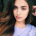 lara nolan - @lara_nolan_ - Instagram