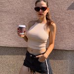 Lara Nolan - @larasinstantgram - Instagram