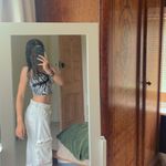 lara nolan - @laranolan_privv - Instagram