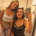 Lara Nolan - Facebook