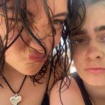 Lara Nolan - Facebook