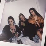 Lara Nolan - @laranolannn - Instagram