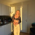 Lara Nolan - @lara_nolanx - Instagram
