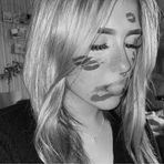 Lara Nolan - Facebook