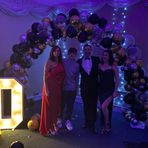 Lara Nolan - Facebook