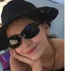 Lara - @nolanlara - TikTok