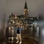 Led Nolan Lara - Facebook