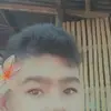 Nolan Lara - @nolanlara0 - TikTok