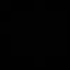 Nolan Lara - @nolan.lara - TikTok