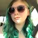 Lara Grace Oakley - Facebook