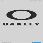 Lara Oakley - @laraoakle - Instagram
